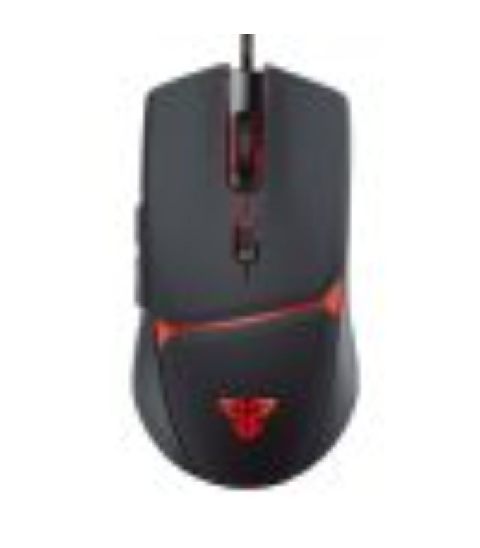 FANTECH VX7 CRYPTO GAMING MOUSE