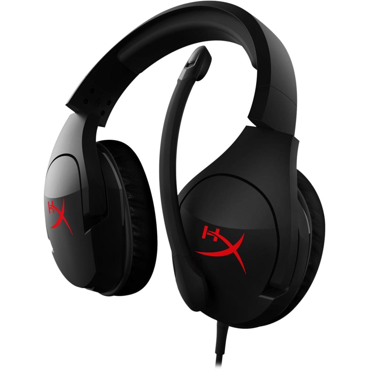 611aDw3WZVL._AC_SL1500_ (1).jpg
