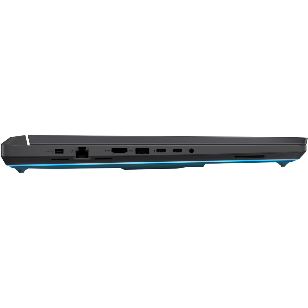 51vpHk6suzL._AC_SL1500_.png