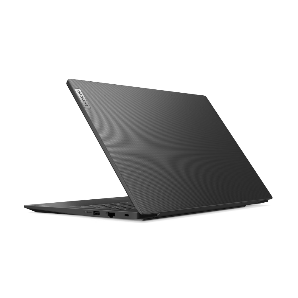 Lenovo_V15_G5_IRL_CT1_04.png