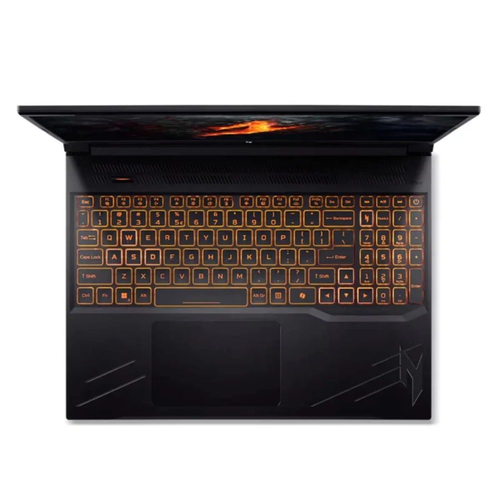 Acer-Nitro-V-16-16-WUXGA-i5-8GB-512GB-NVMe-SSD-RTX-4050-6GB-VGA-Win-11-Pro-1YW-Laptop-Laptops-Acer-Star-Light-Kuwait-3.png