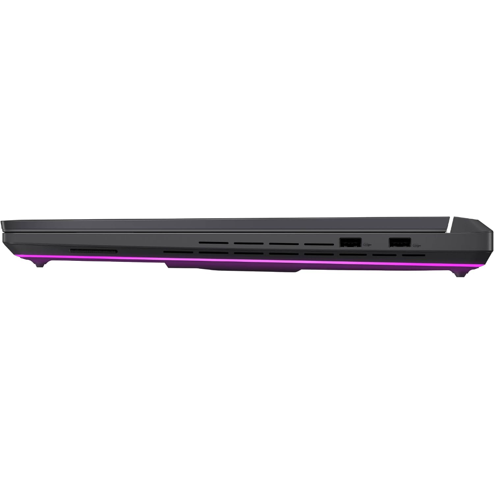 51R0cApIvtL._AC_SL1500_.png