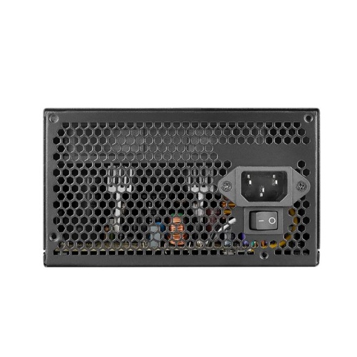 Thermaltake TR2 S 650W Ultra Quiet 120mm Fan Power Supply