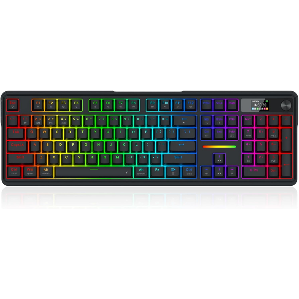 61I7AI1PF+L._AC_SL1500_ (1).png