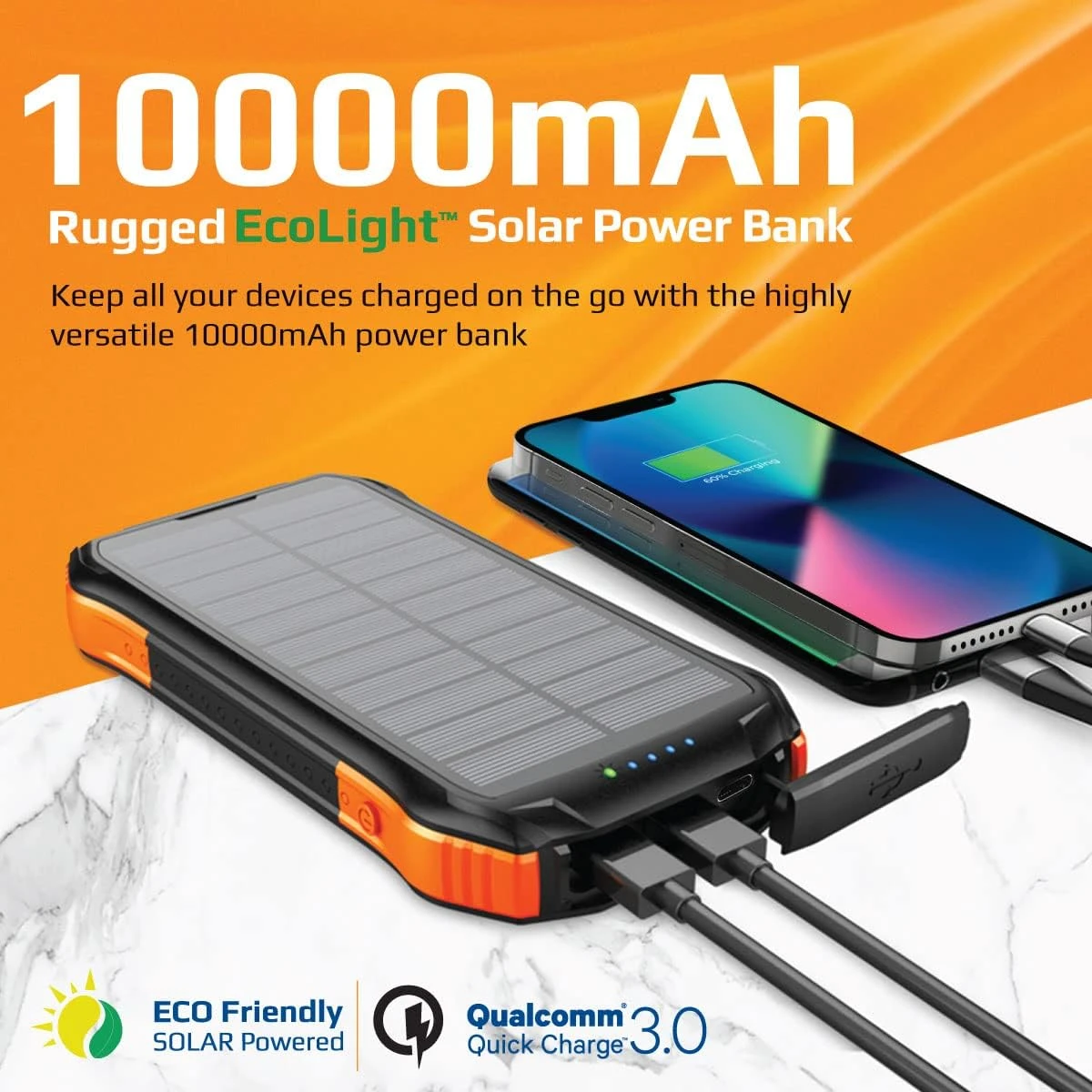 SolarTank-10PDQi (4)-1200x1200.webp