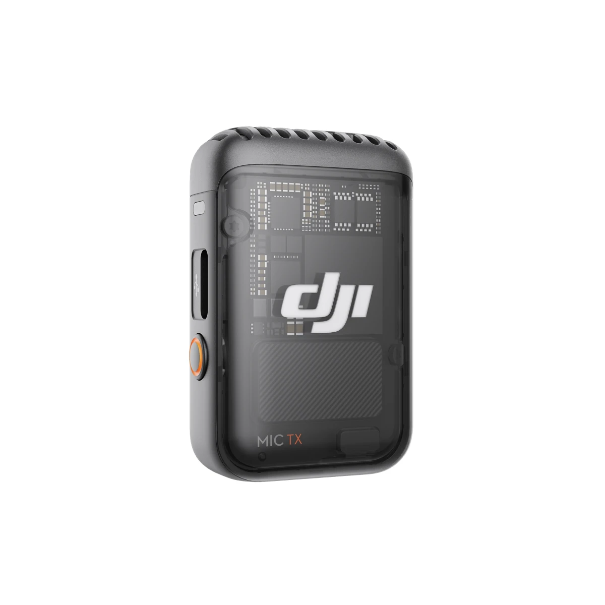 DJI 2 D (1)-1200x1200.webp