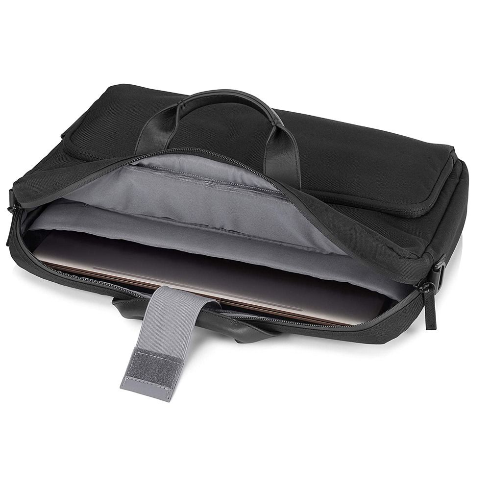HP Envy Urban Laptop Bag 15.6 - 17 Inch