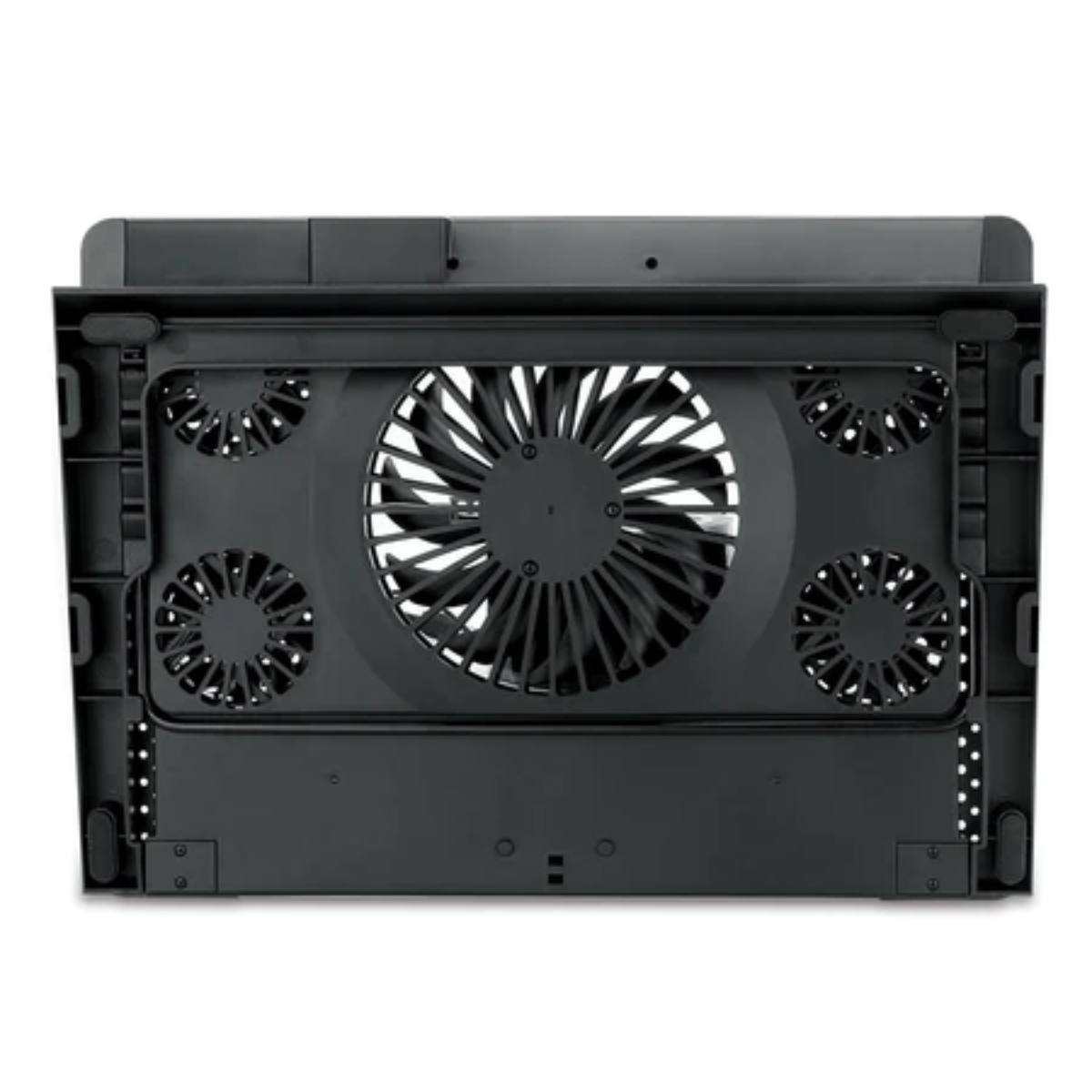 Redragon GCP500 Laptop CPU Cooler