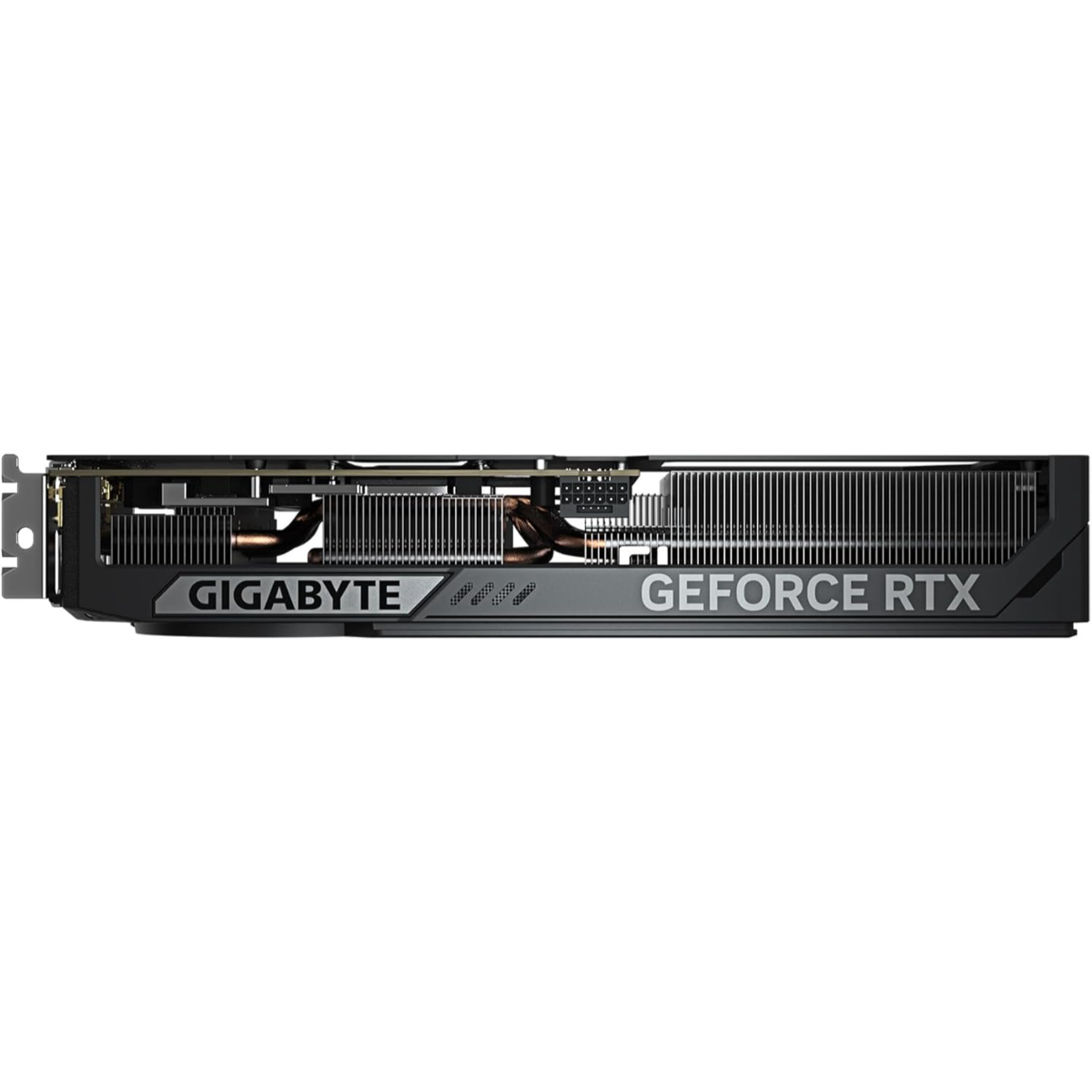 61AsYeglYHL._AC_SL1500_.png