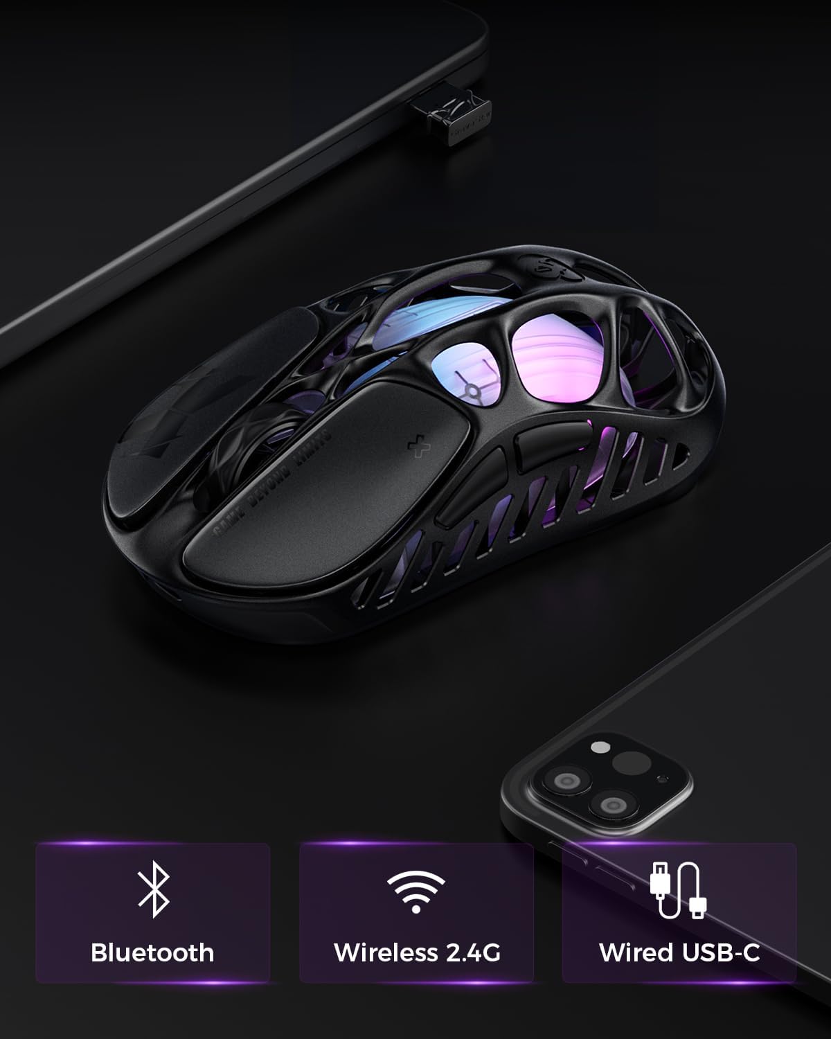 61NFofm2WAL._AC_SL1500_.jpg