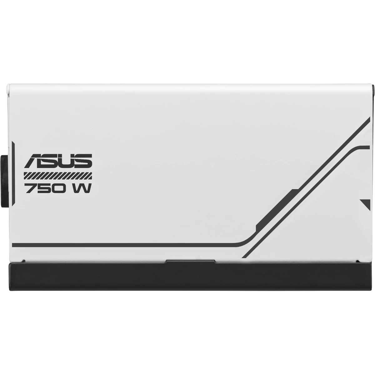 pri251020244-1200x1200.webp