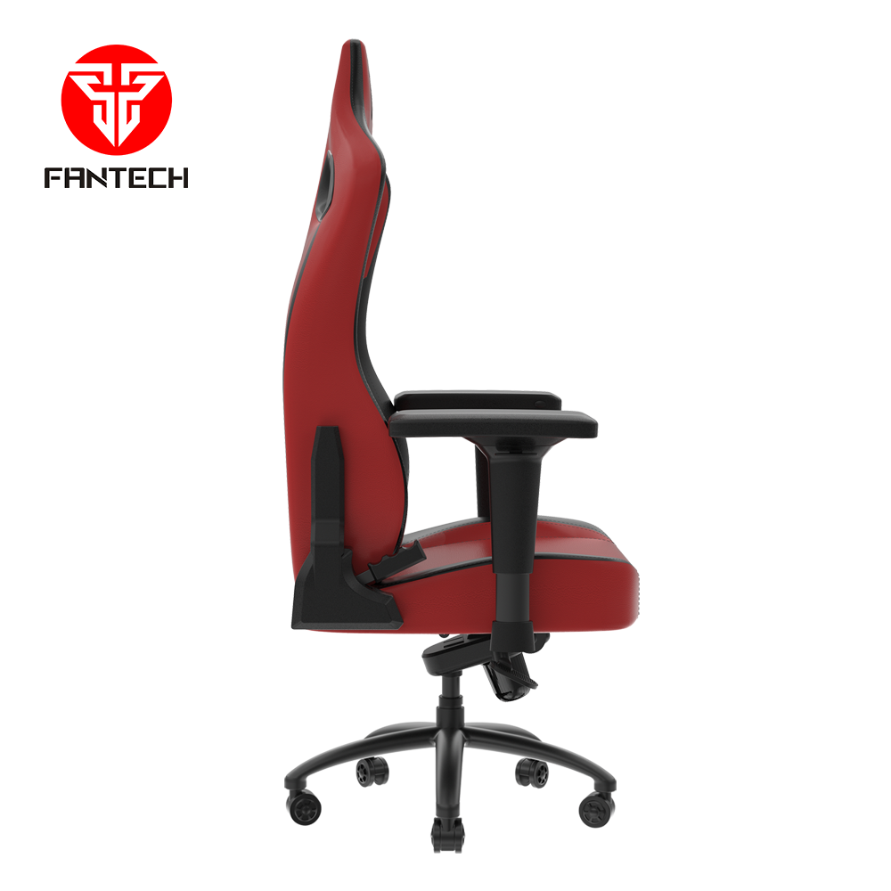 FANTECH_ALPHA_GC-283_GAMING_CHAIR___RED_-4.png