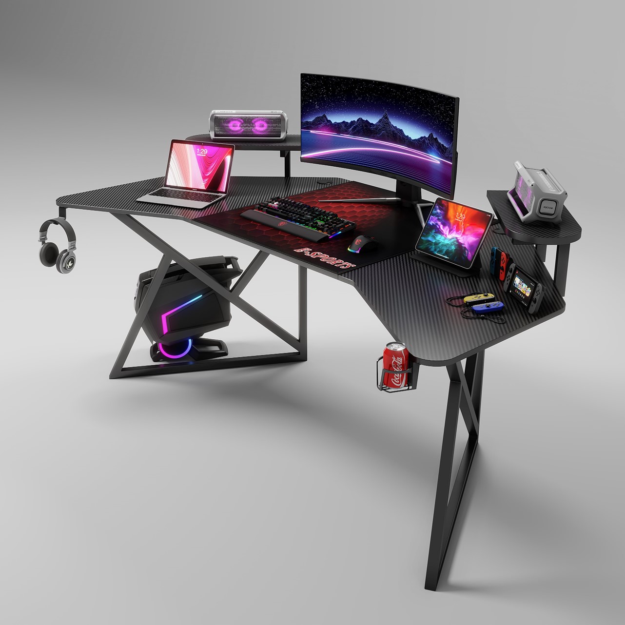 image-product