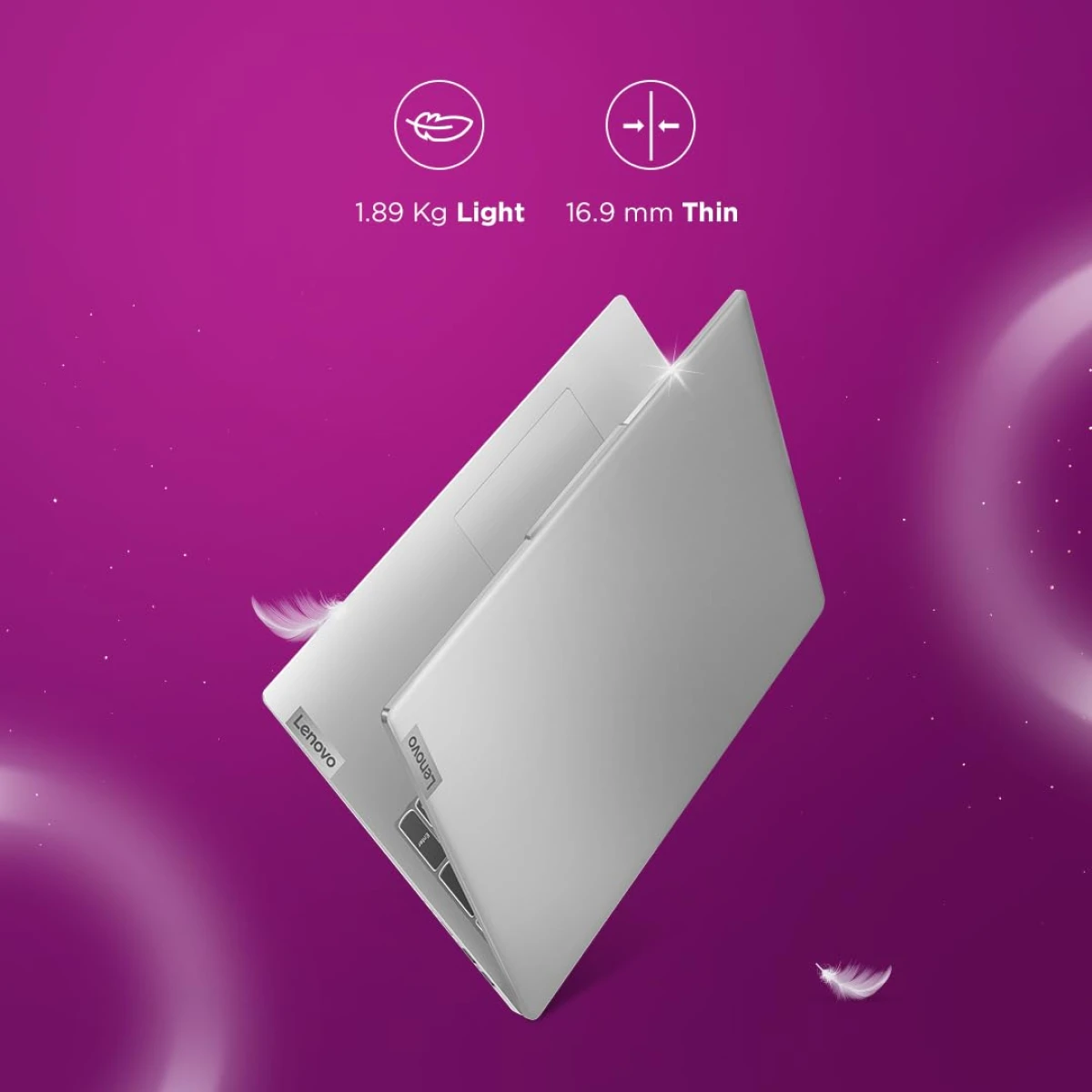 IP124504-1200x1200.webp