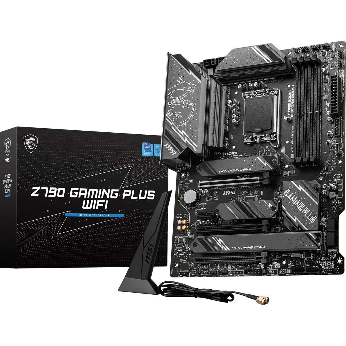 790GAMP-1200x1200.webp