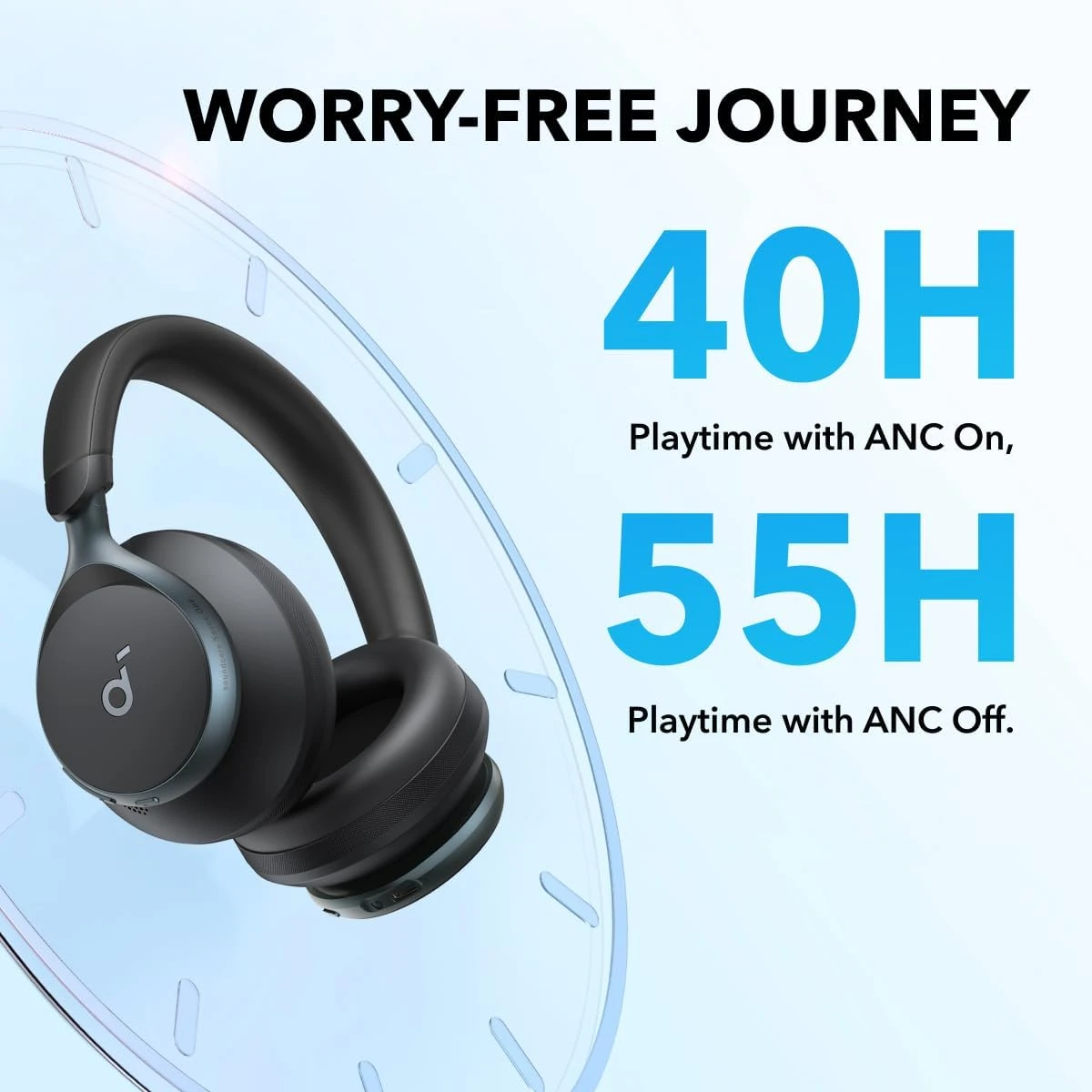 Anker A3035p11 (3)-1200x1200.webp