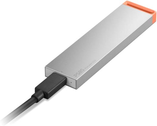 41XbeX-W2WL._AC_SL1500_.jpg