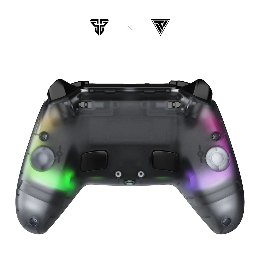 FANTECH NOVA WGP14V2 DUAL CONNECTION (BT/WIRED) GAMING CONTROLLER