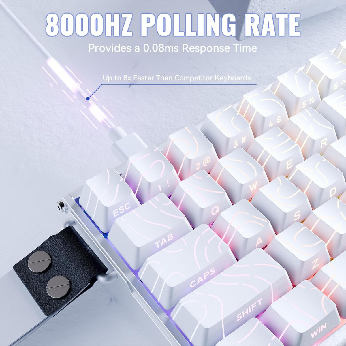 71LO+dYCYgL._AC_SL1500_.png