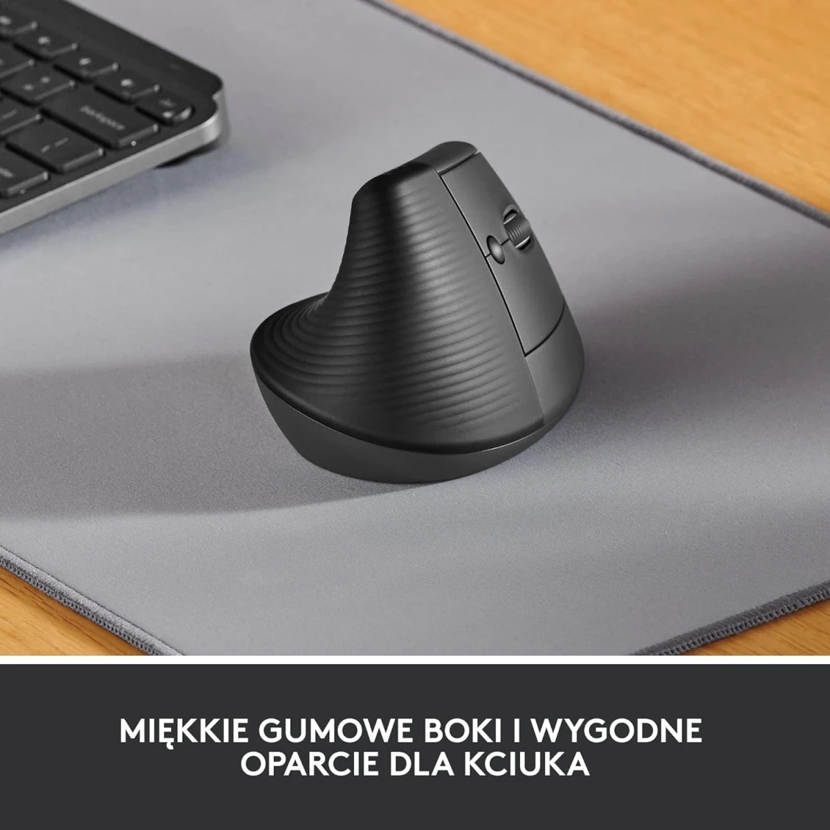 647331-1200x1200.webp
