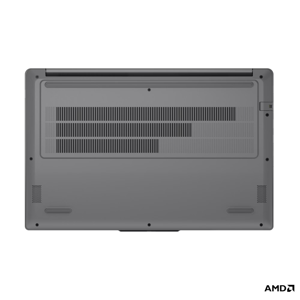 LOQ_15ARP10E_CT2_02.png