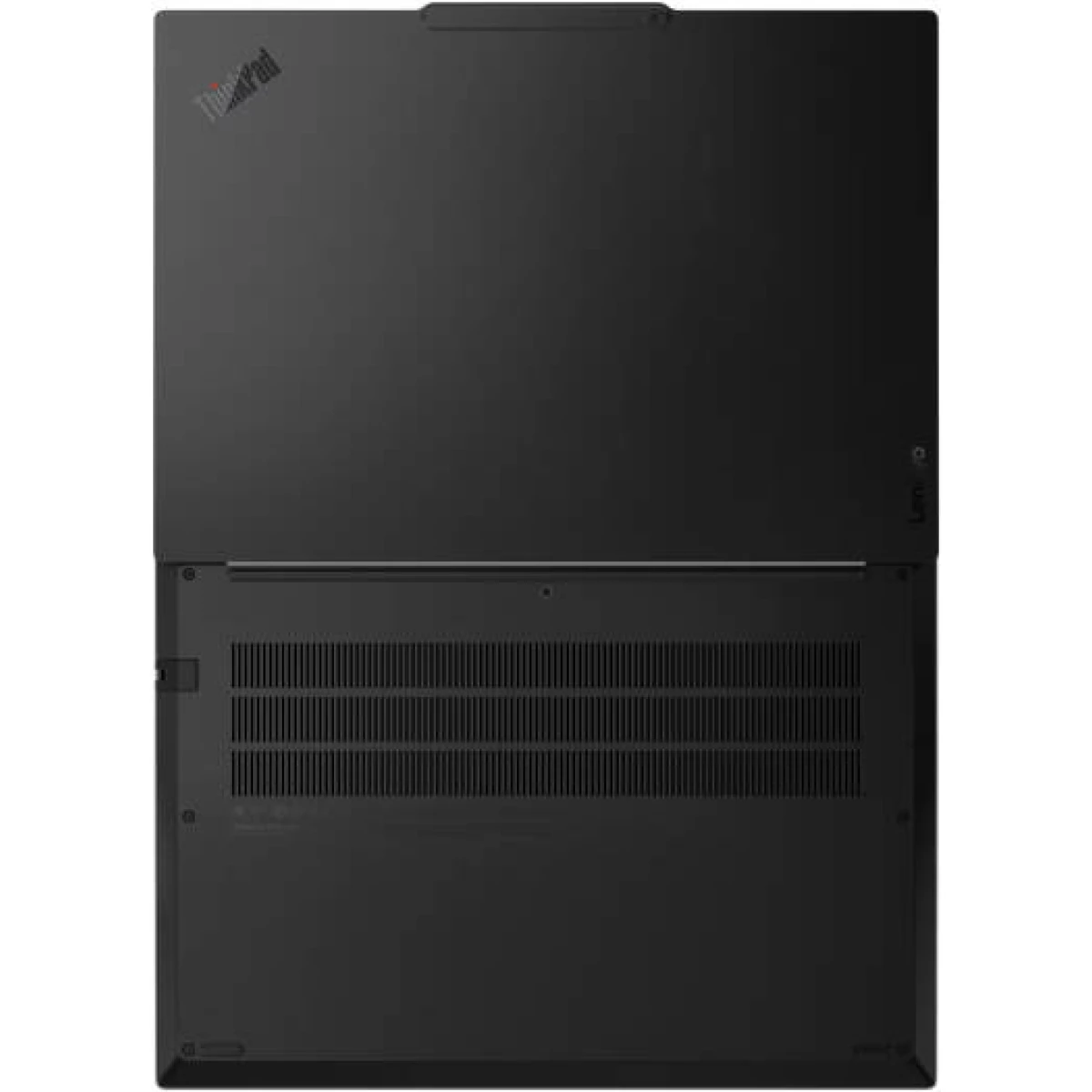 e3520264-1200x1200.webp