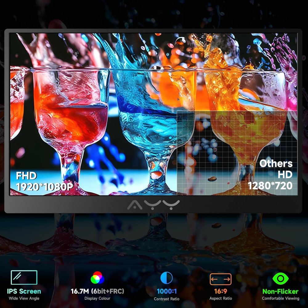 810WIKnmrbL._AC_SL1500_.png