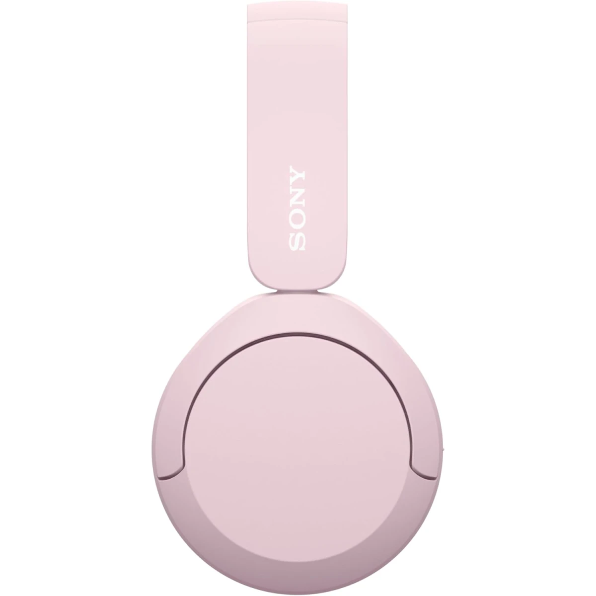 WH-CH520-Pink (7)-1200x1200.webp
