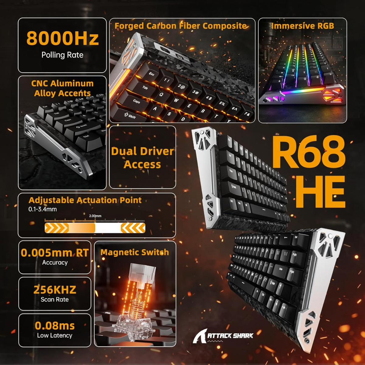 81KcQuM+xIL._AC_SL1500_.png