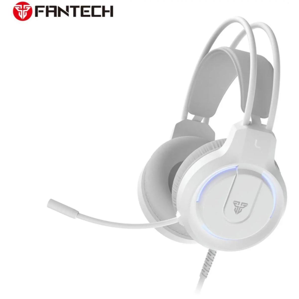 f7780543-e7c7-4715-ac5f-0a63f16395f1 (2).png