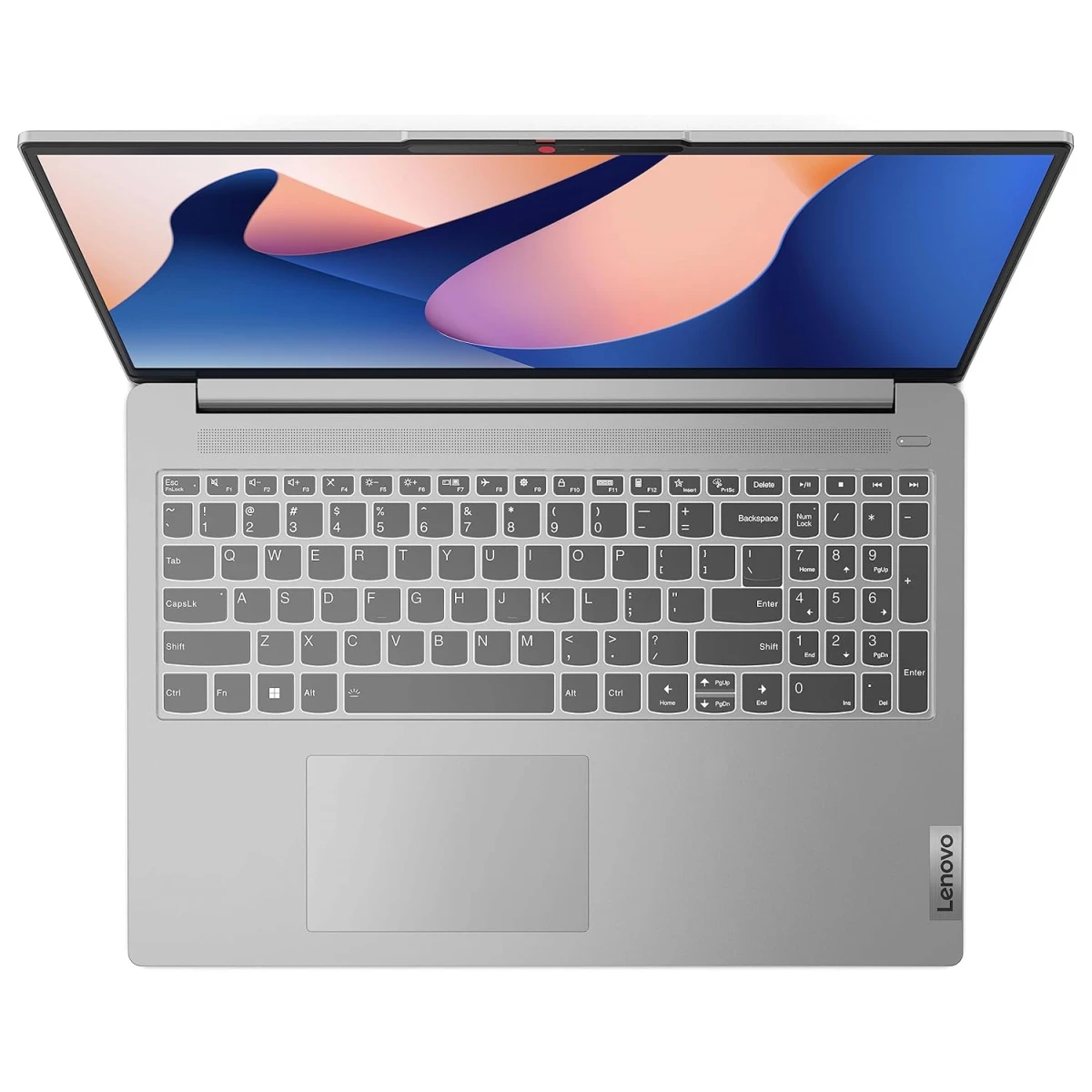 IP124505-1200x1200.webp