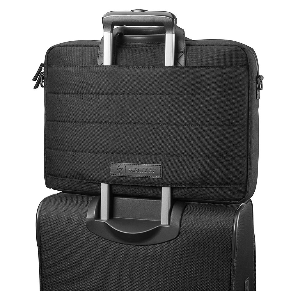 HP Envy Urban Laptop Bag 15.6 - 17 Inch