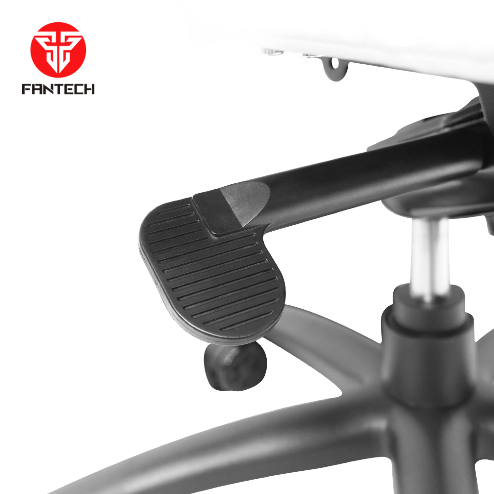 FANTECH_ALPHA_GC-283_GAMING_CHAIR_-_BLUE_-6.png