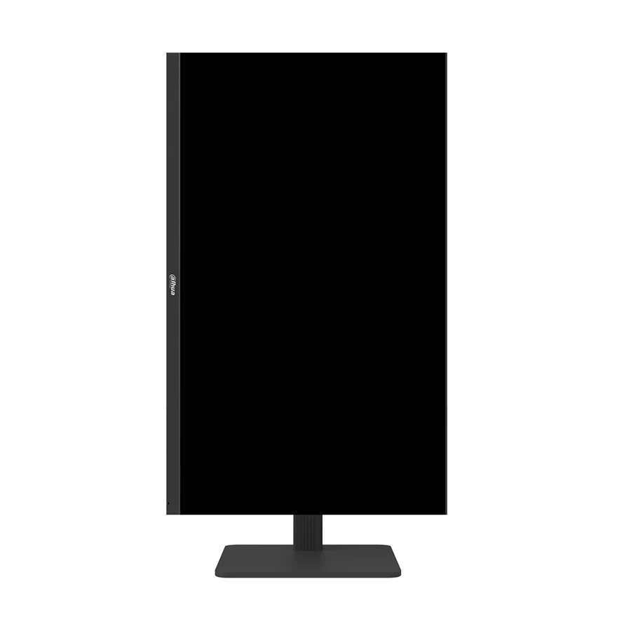 DAHUA LM25-E241A 25” IPS Full HD up to 320Hz 1ms Ultra-Thin 95% DCI-P3 300nits Adaptive Sync Hight Adjustable Stand w/ 2x Display Port & 2x HDMI 2.1 Interface , Black