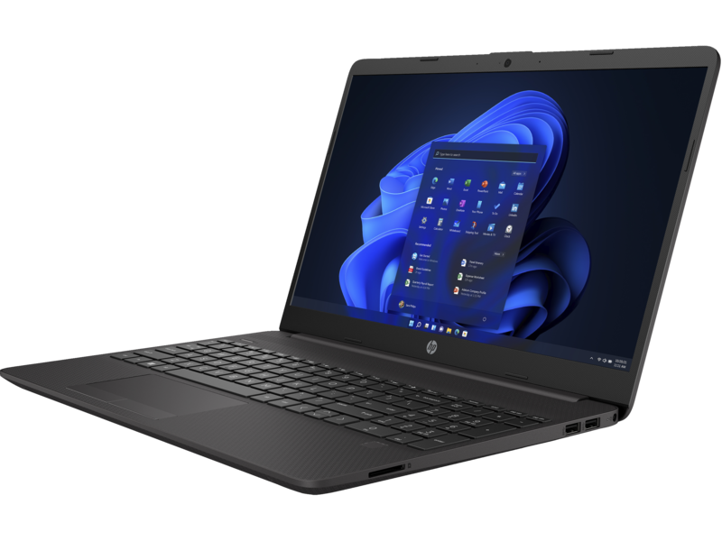 hp-notebook-250-g9-12th-gen.png