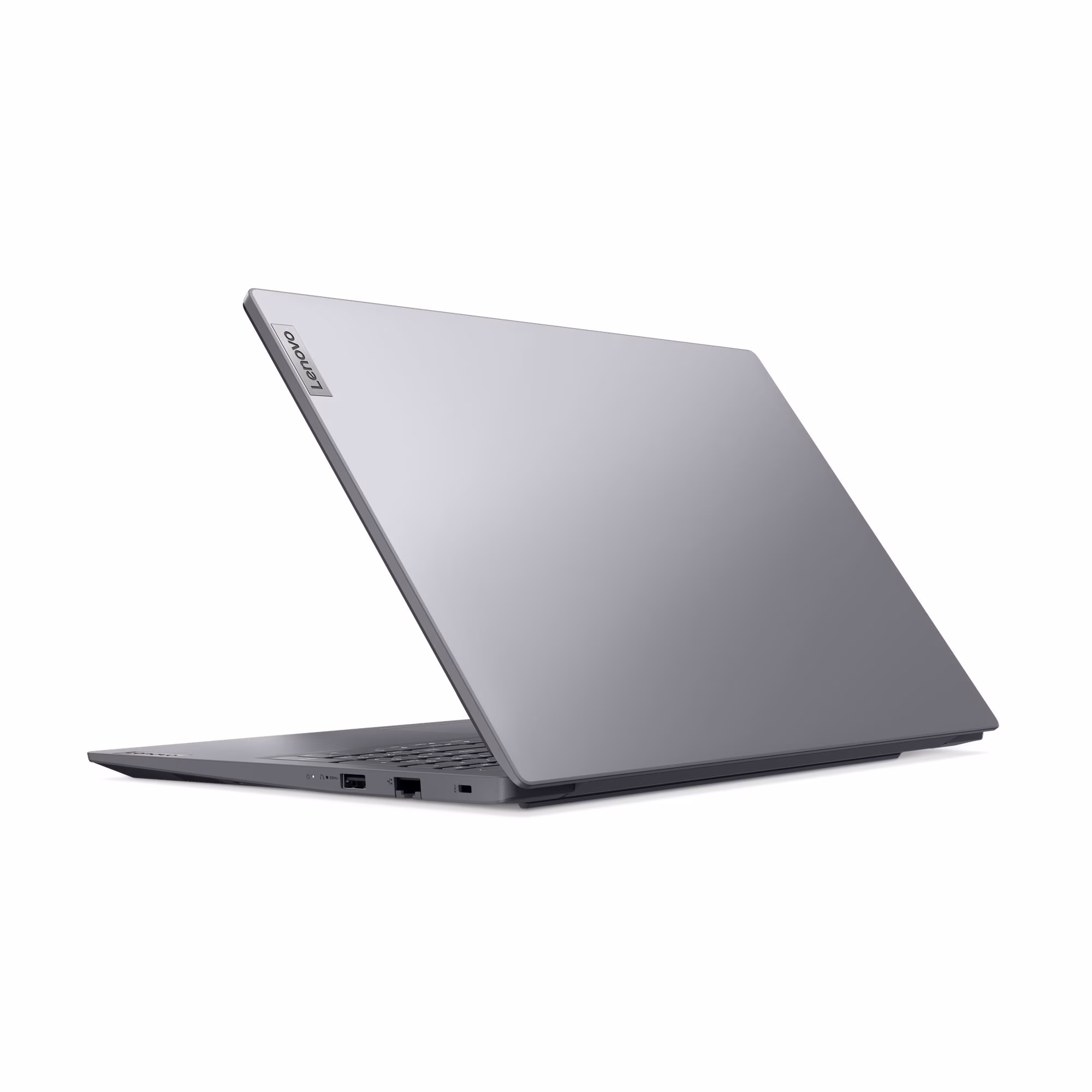 Lenovo_V15_G5_IRL_CT1_09.avif