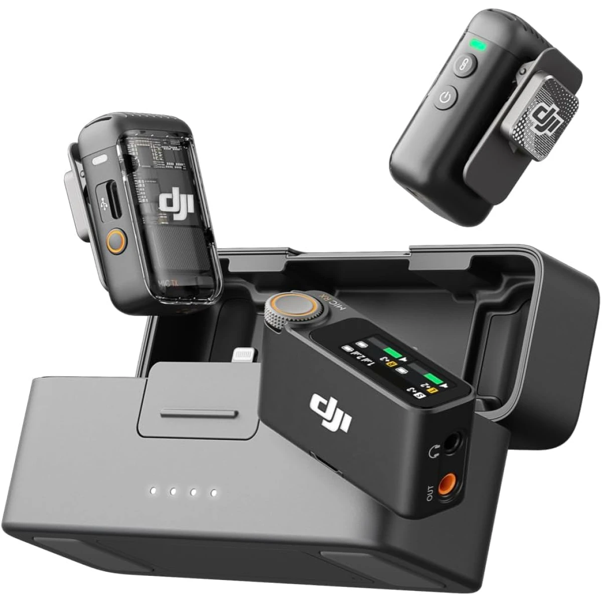 DJI 2 D (6)-1200x1200.webp