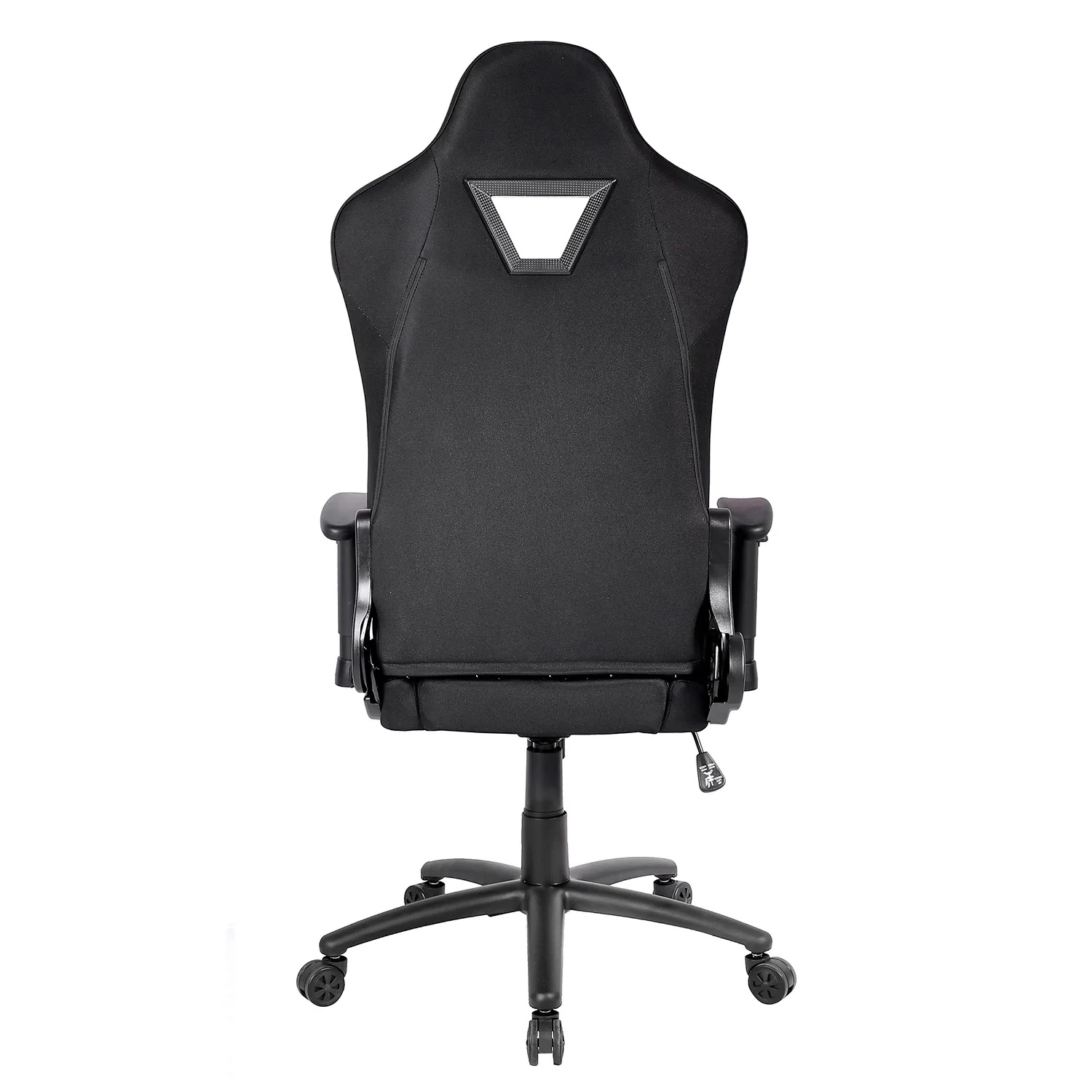 4.png-1780518295125-original.jpg