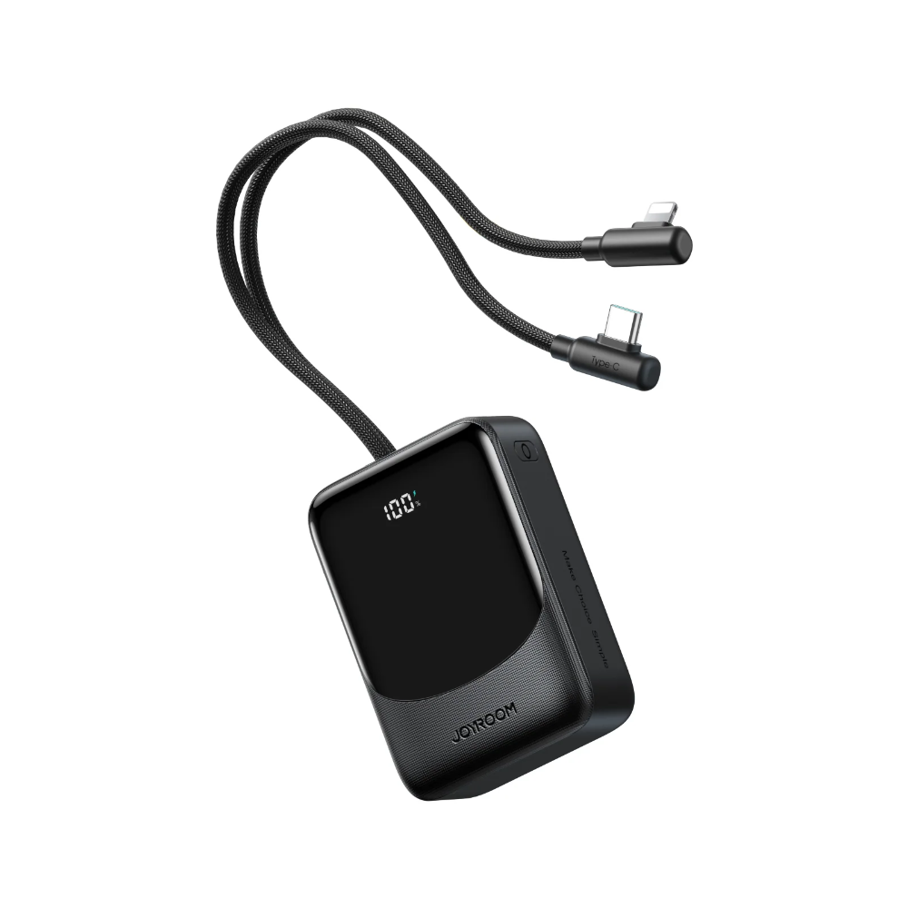 joyroom-jr-pc1-22-5w-mini-power-bank-with-built-in-cables-10000mah-black_5_3000x.png