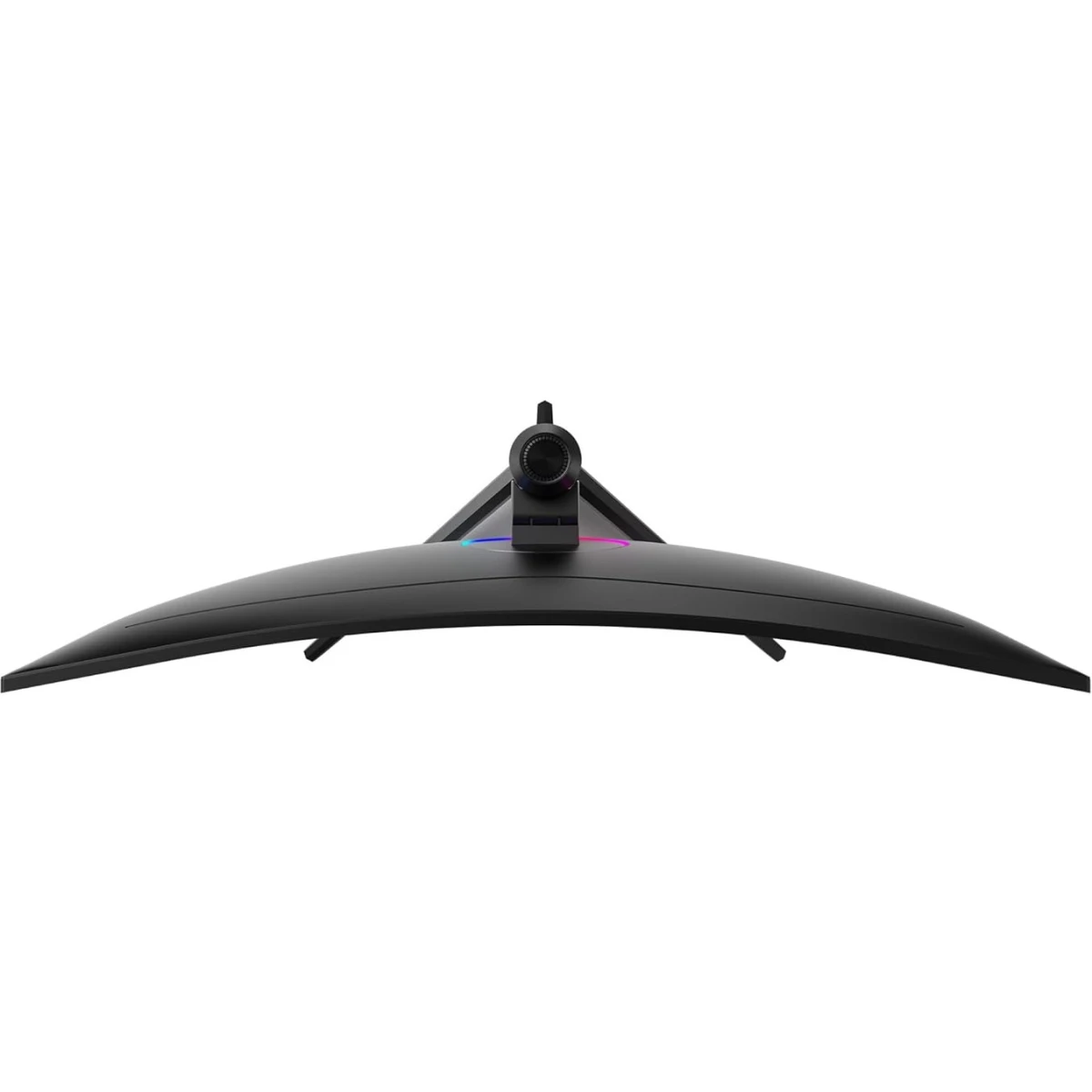 m19520264-1200x1200.webp