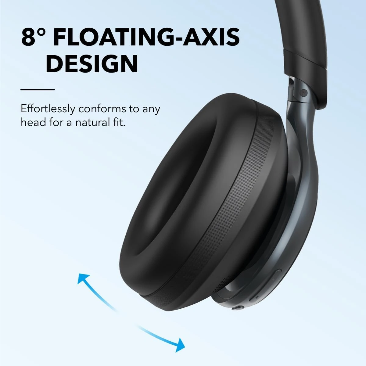 Anker A3035p11 (2)-1200x1200.webp