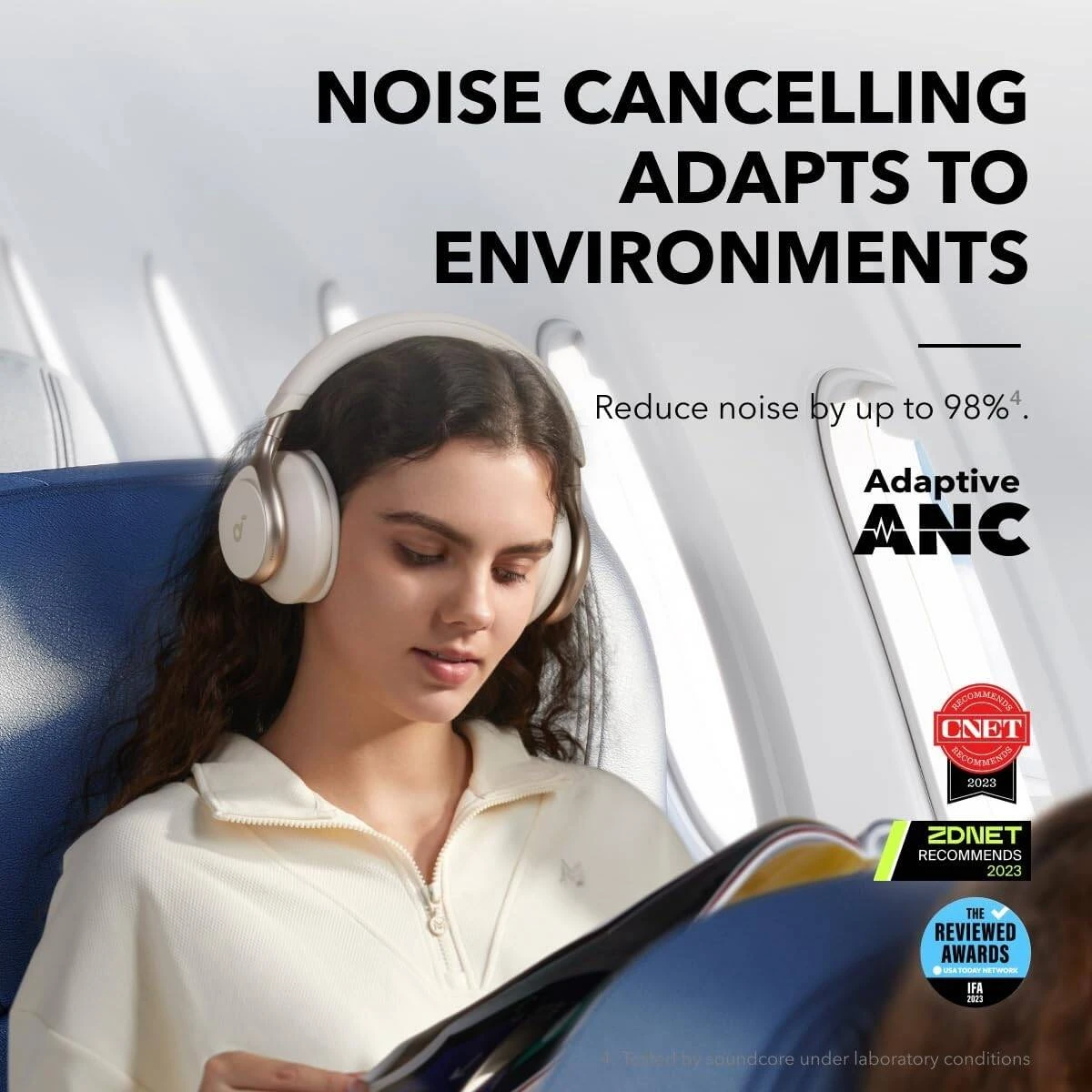 Anker A3035021 (7)-1200x1200.webp