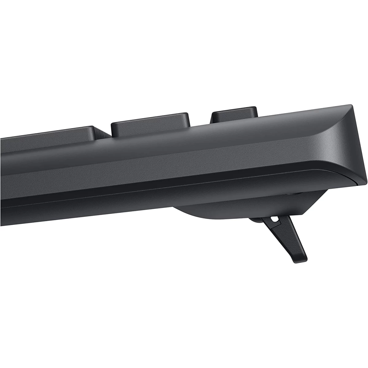 Dell KM3322W Wireless Keyboard & Mouse Anti-Fade & Spill-Resistant Keys 36 Month Battery Arabic / English