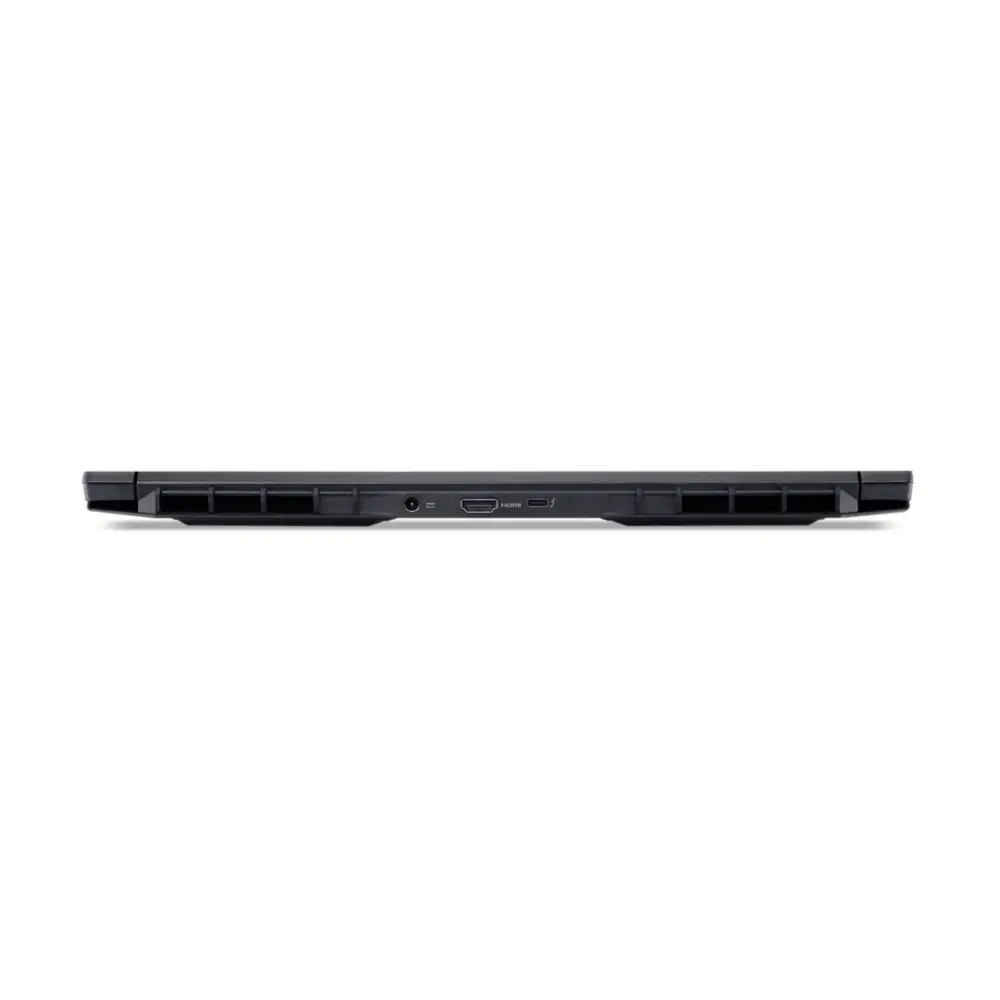 acer-nitro-v-16s-anv16s-71-non-fingerprint-with-backlit-black-10-custom_nh.u23aa.002.webp