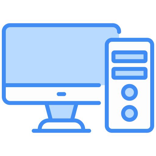 Business Desktops