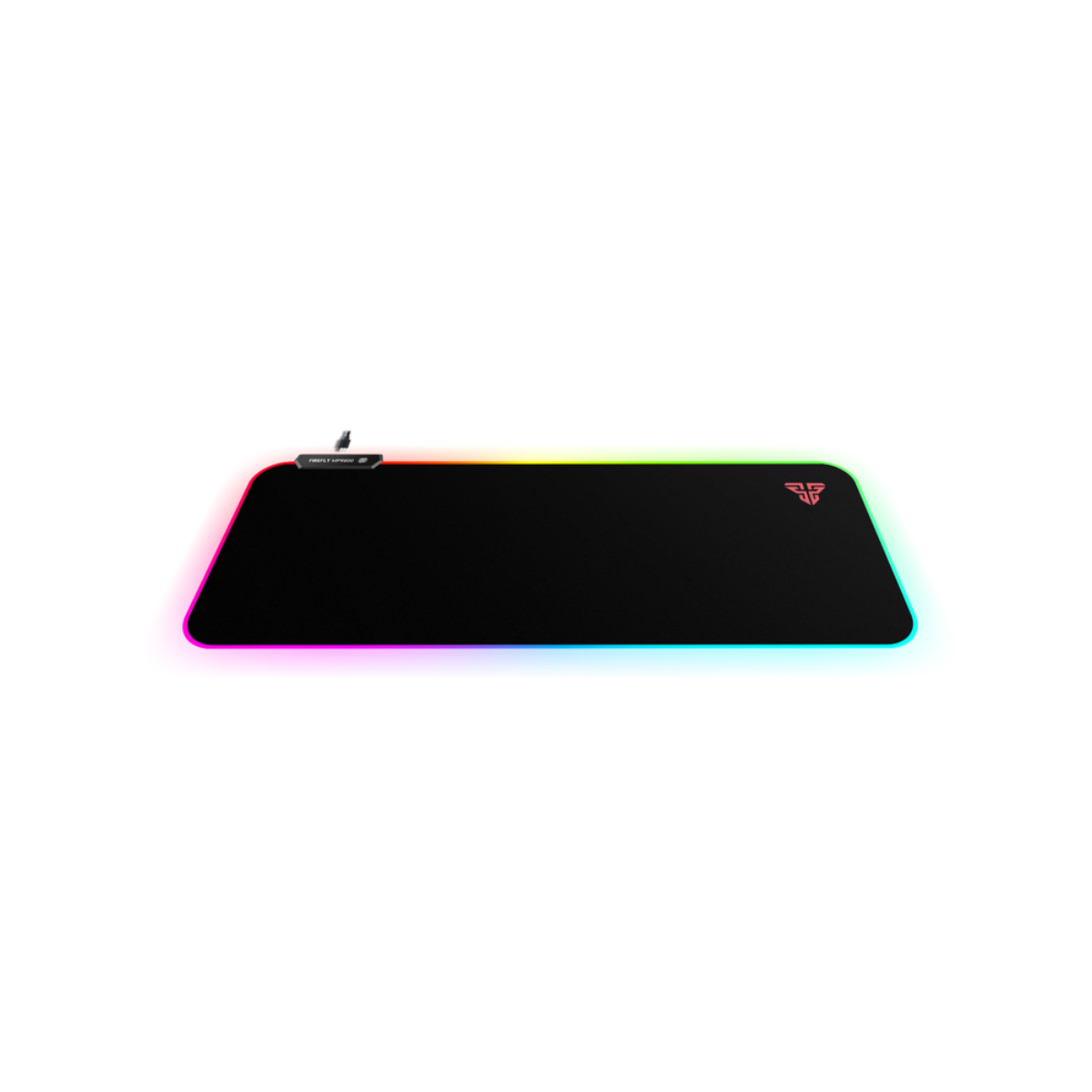 FANTECH MPR800S GAMING MOUSE PAD