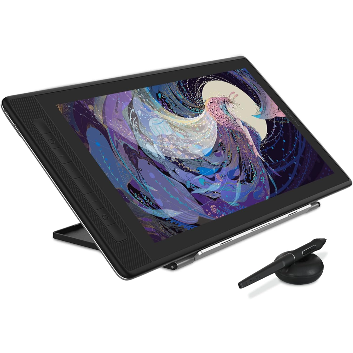 image-product