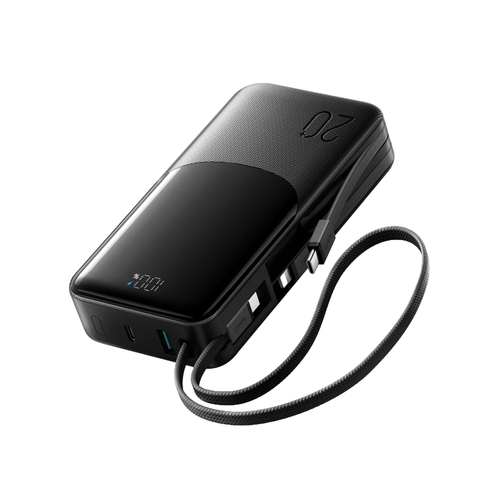 20000mah-22-5w-power-bank-with-3-built-in-cables-black_2_3000x.png