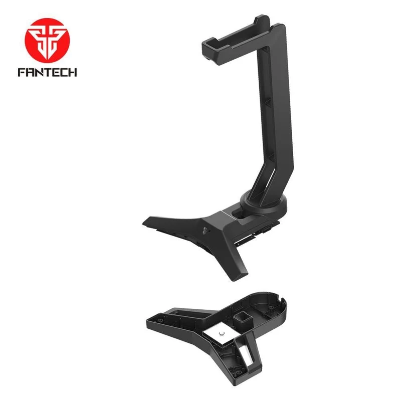 fantech-tower-ii-ac304-headset-stand-audio-318.webp