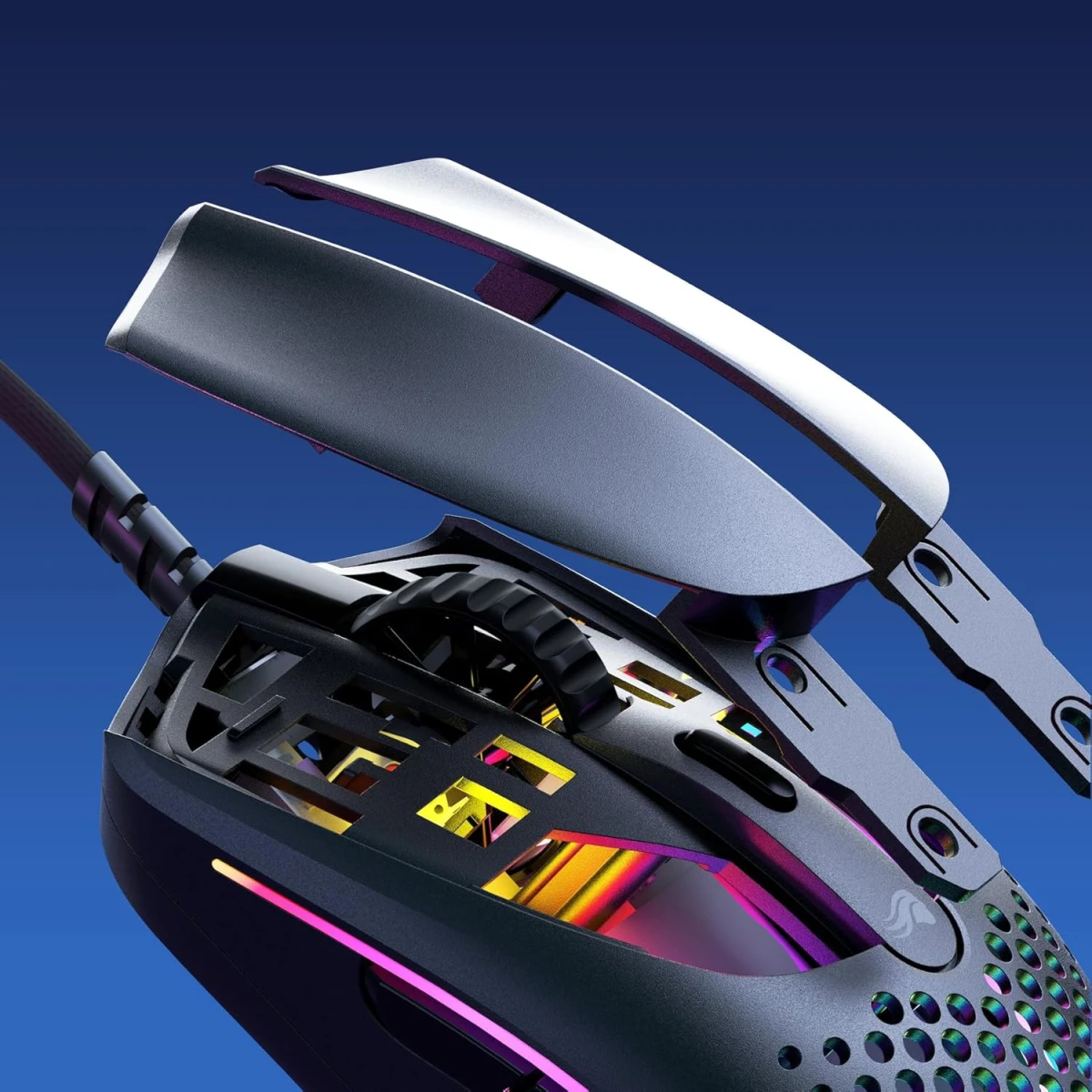 O2B1117-1200x1200.webp
